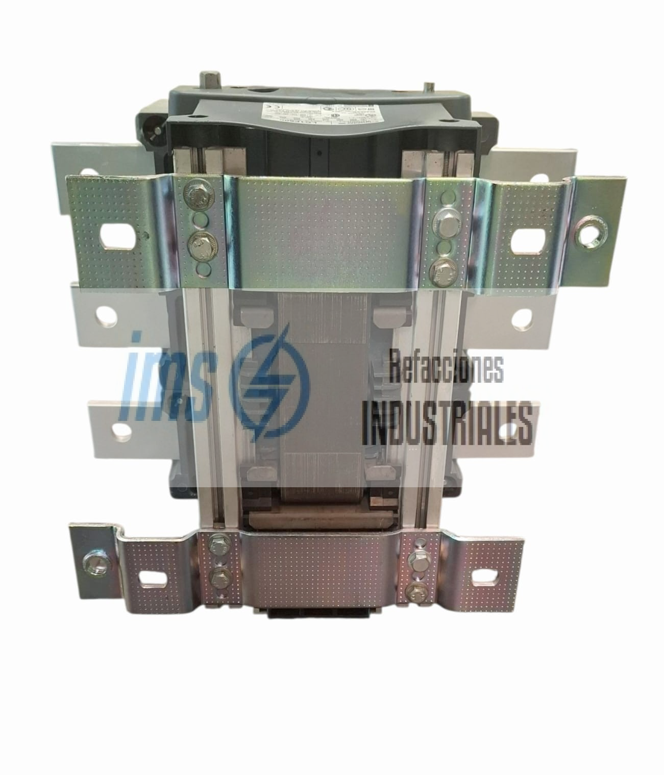 LC1F800