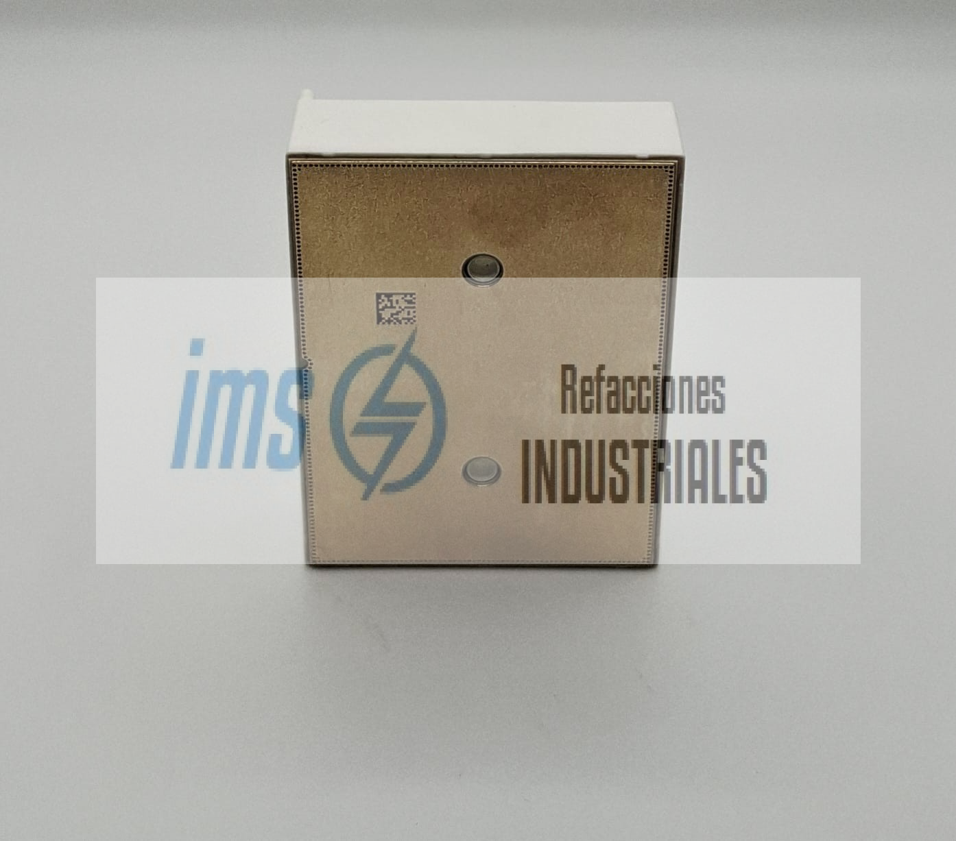 80-M312PMA075M7-K429A70