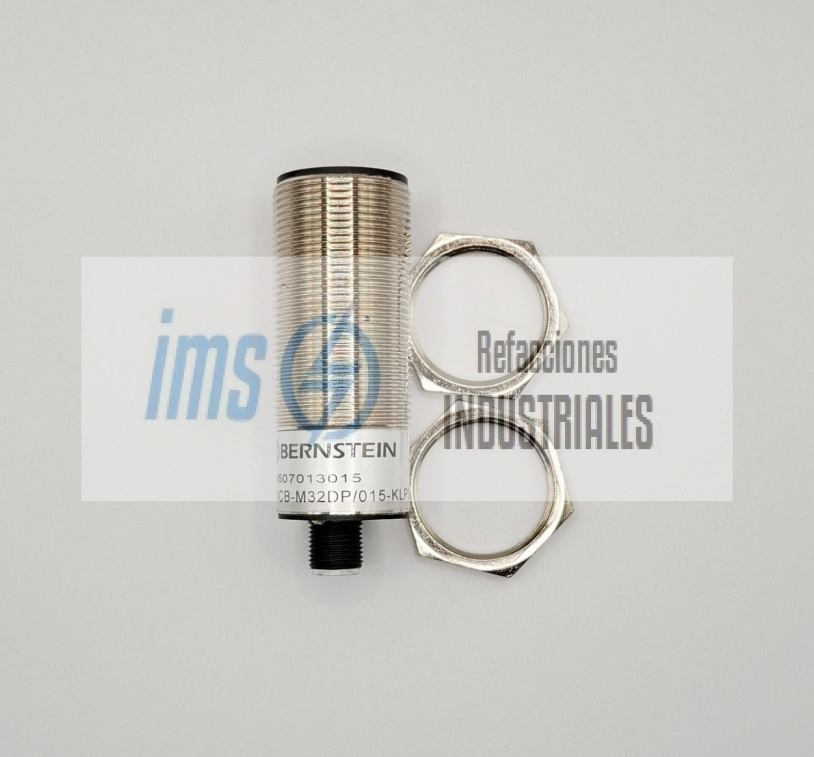 KCB-M32DP/015-KLPS12