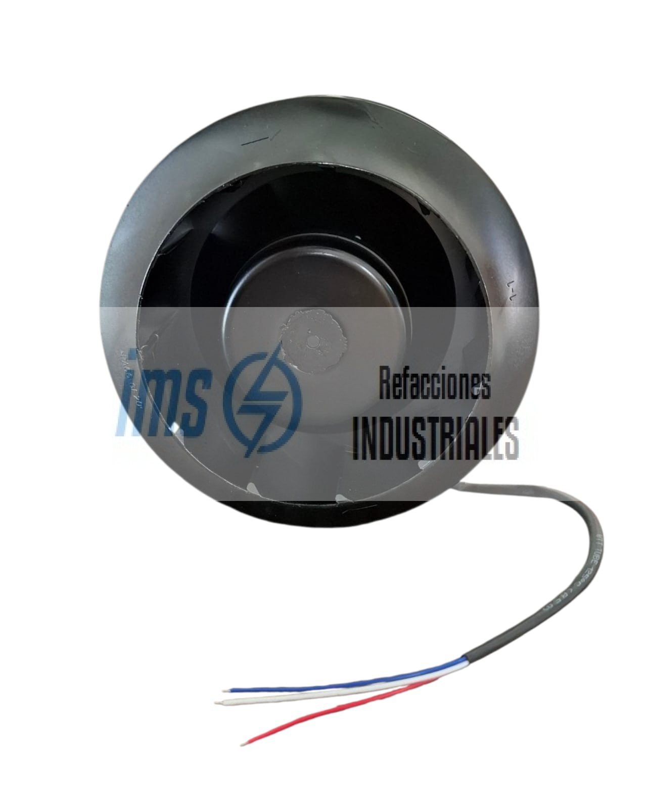 F175HF-061-D0750