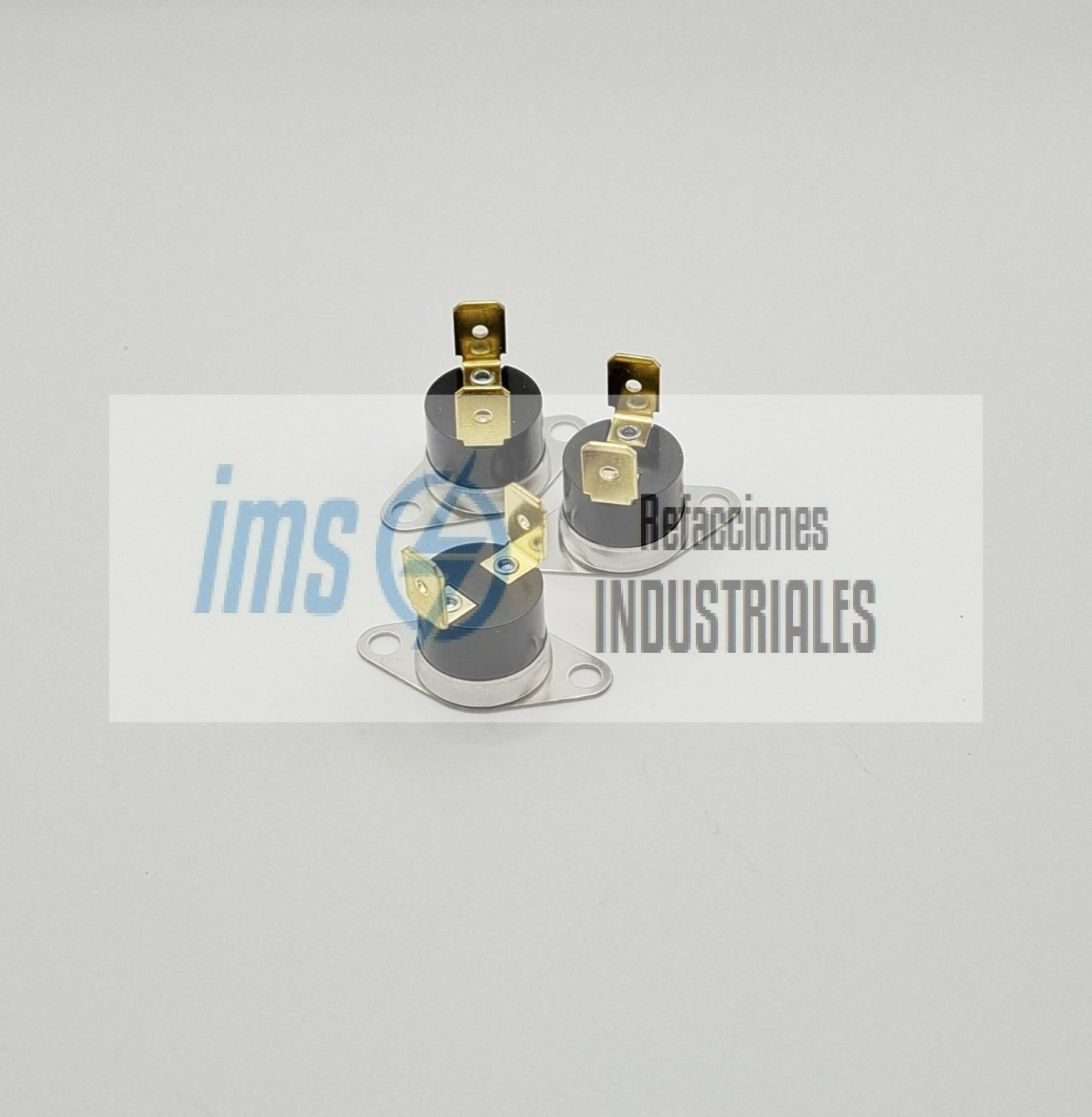 2455R 9082-462 L50C