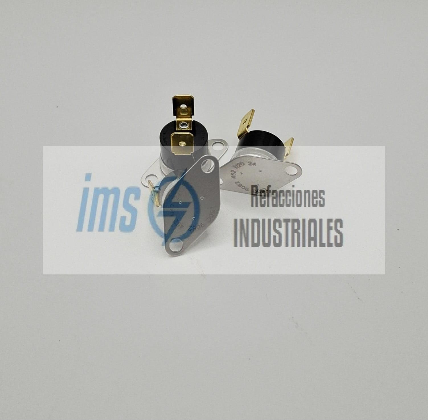 2455R 9082-462 L50C