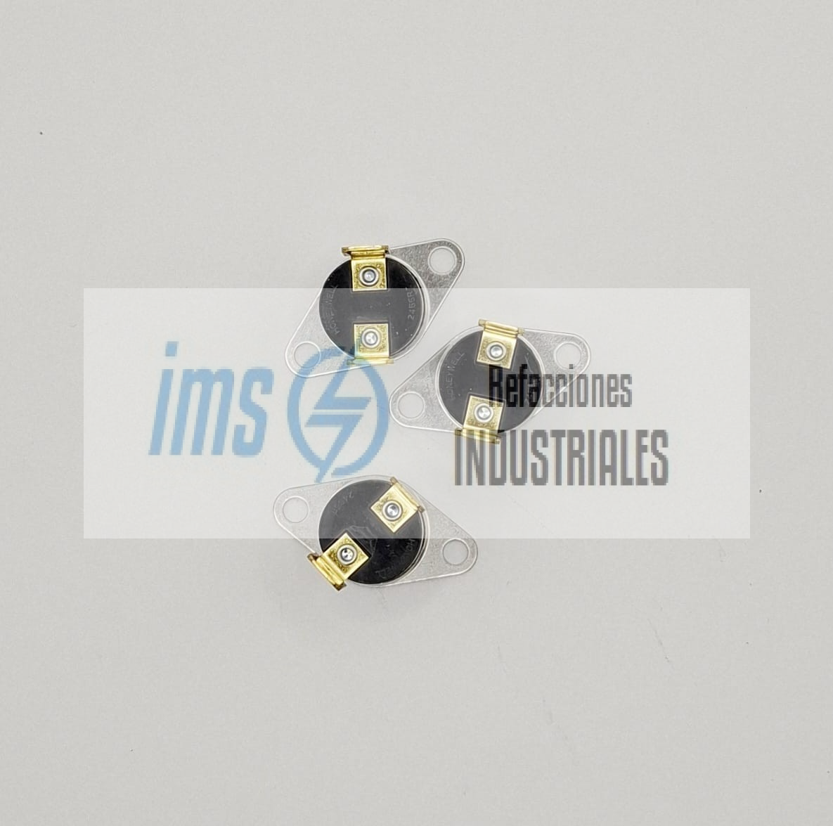 2455R 9082-462 L50C