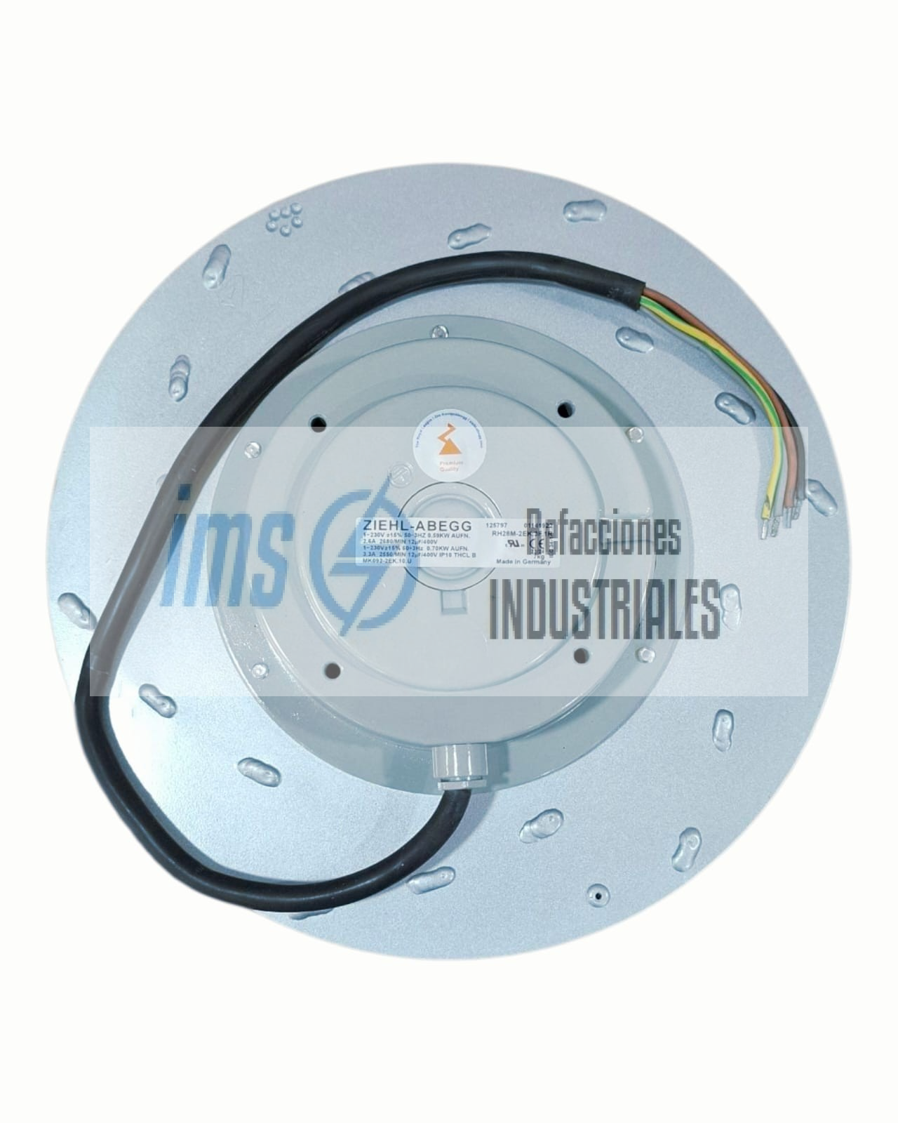 RH28M-2EK.3F.1R RH28M-2EK.3F.1R