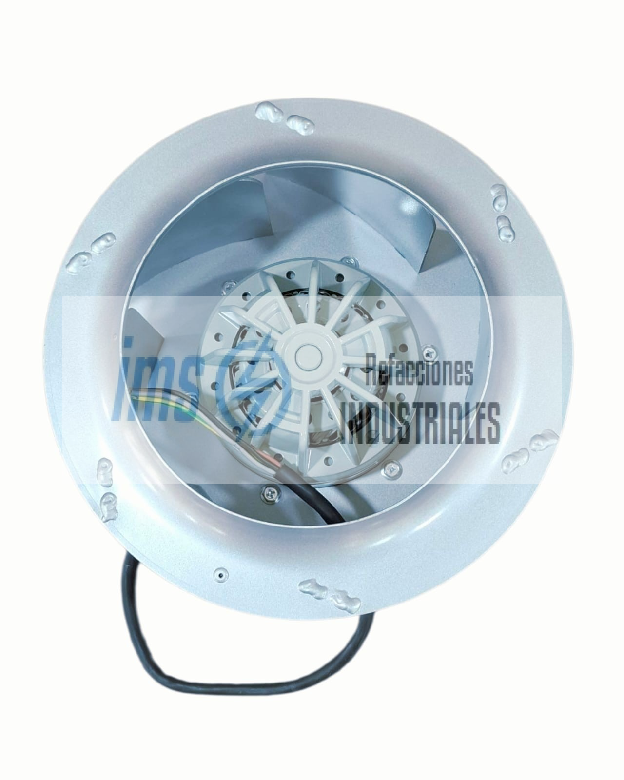 RH28M-2EK.3F.1R RH28M-2EK.3F.1R