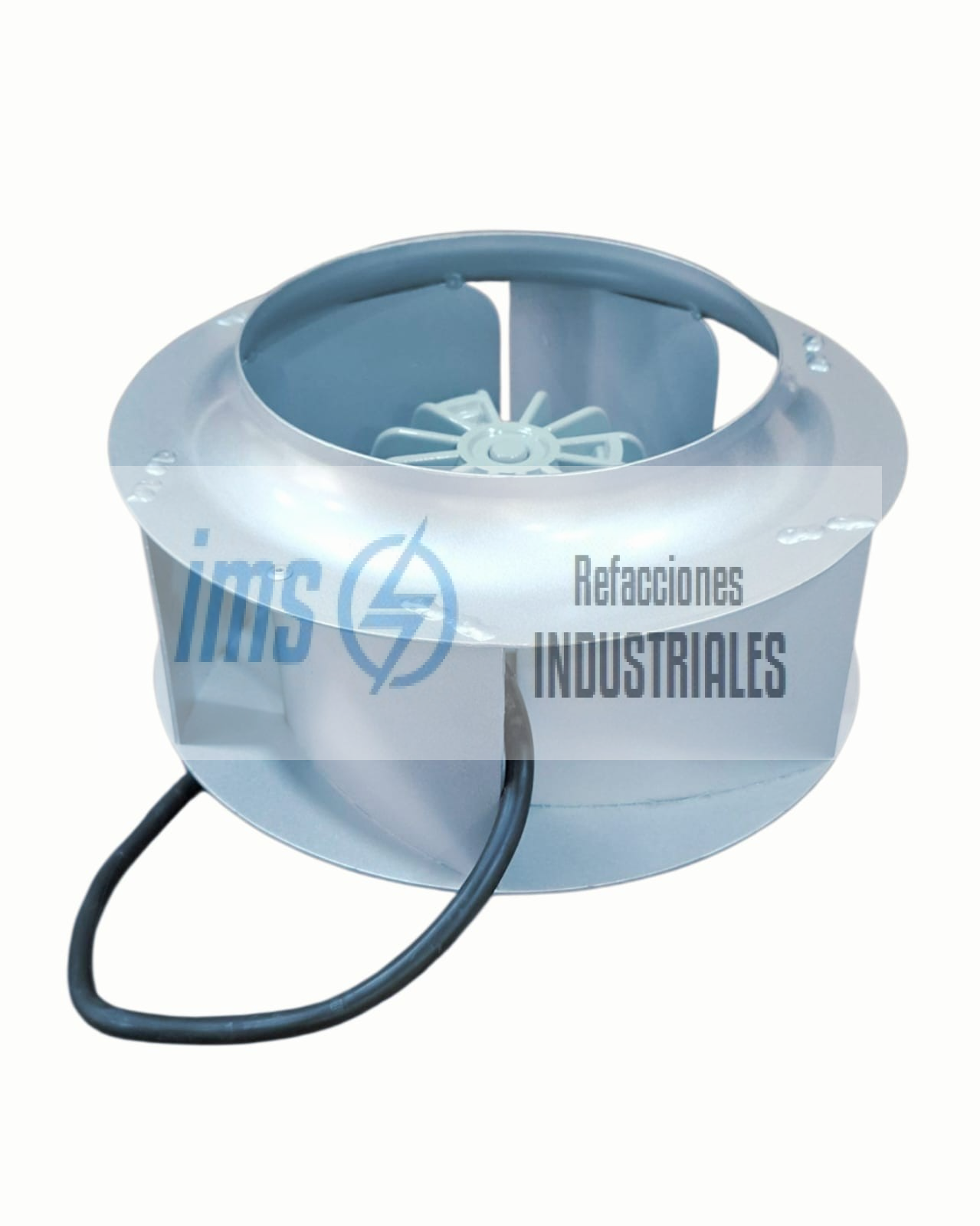 RH28M-2EK.3F.1R RH28M-2EK.3F.1R