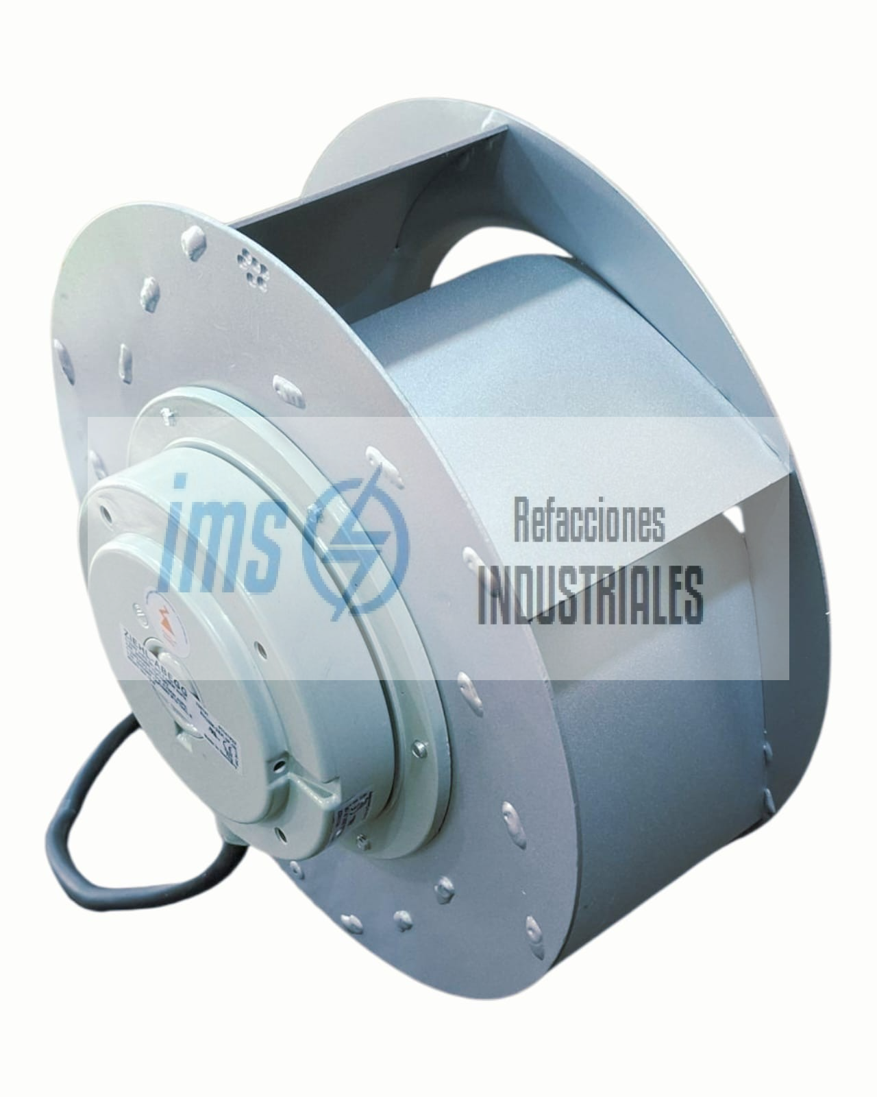 RH28M-2EK.3F.1R RH28M-2EK.3F.1R