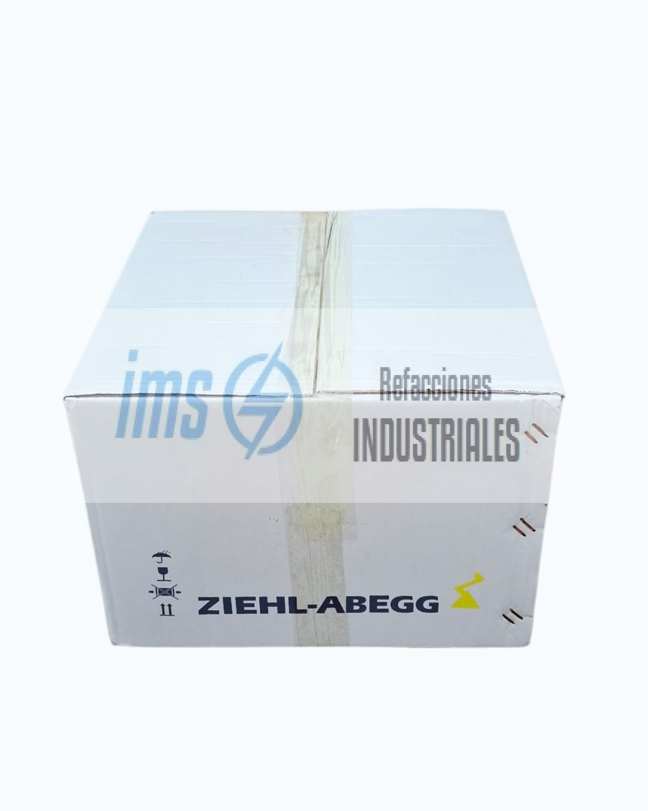 RH28M-2EK.3F.1R RH28M-2EK.3F.1R