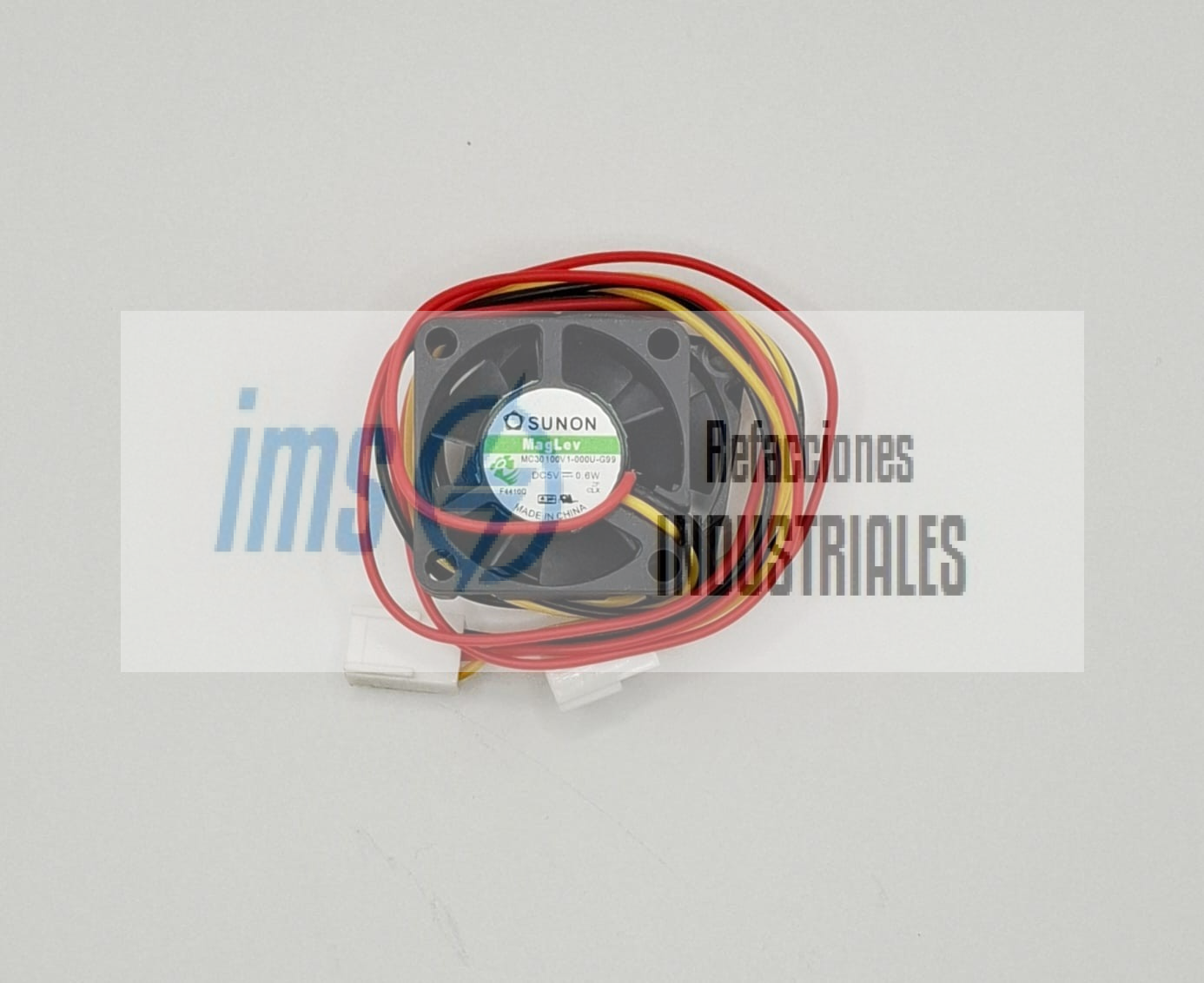 MC30100V1-000U-G99