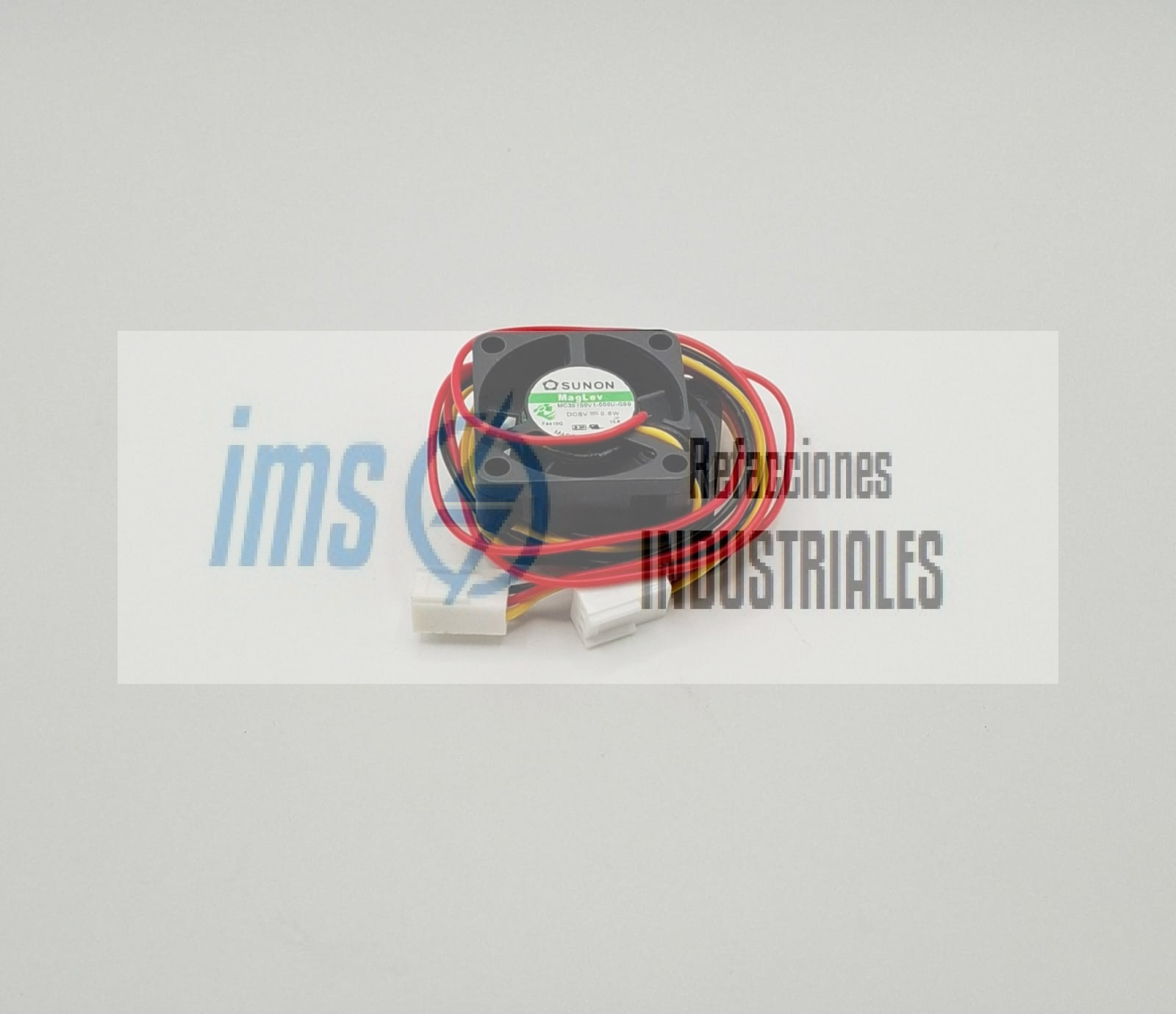 MC30100V1-000U-G99