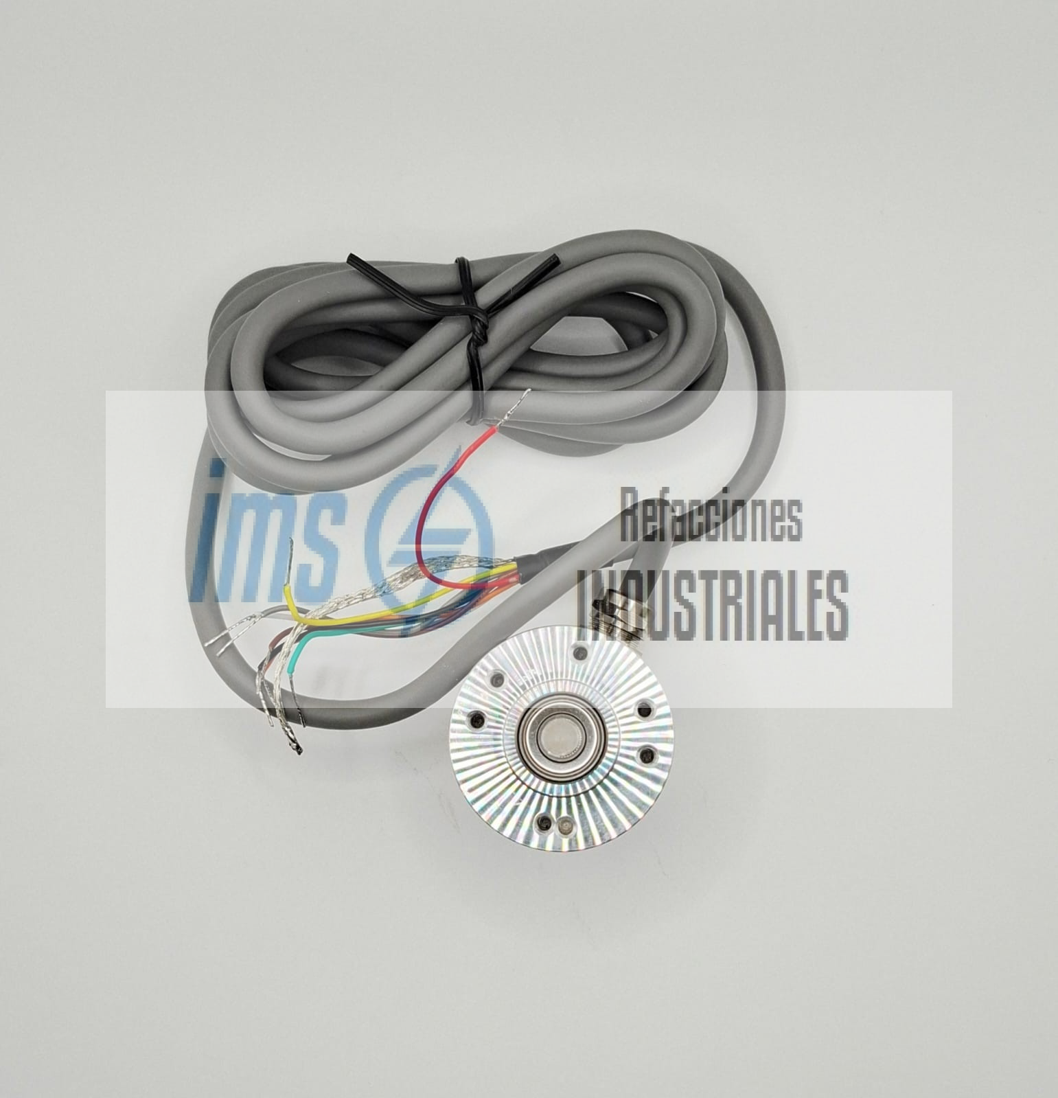 SM15-256-40/5-324C