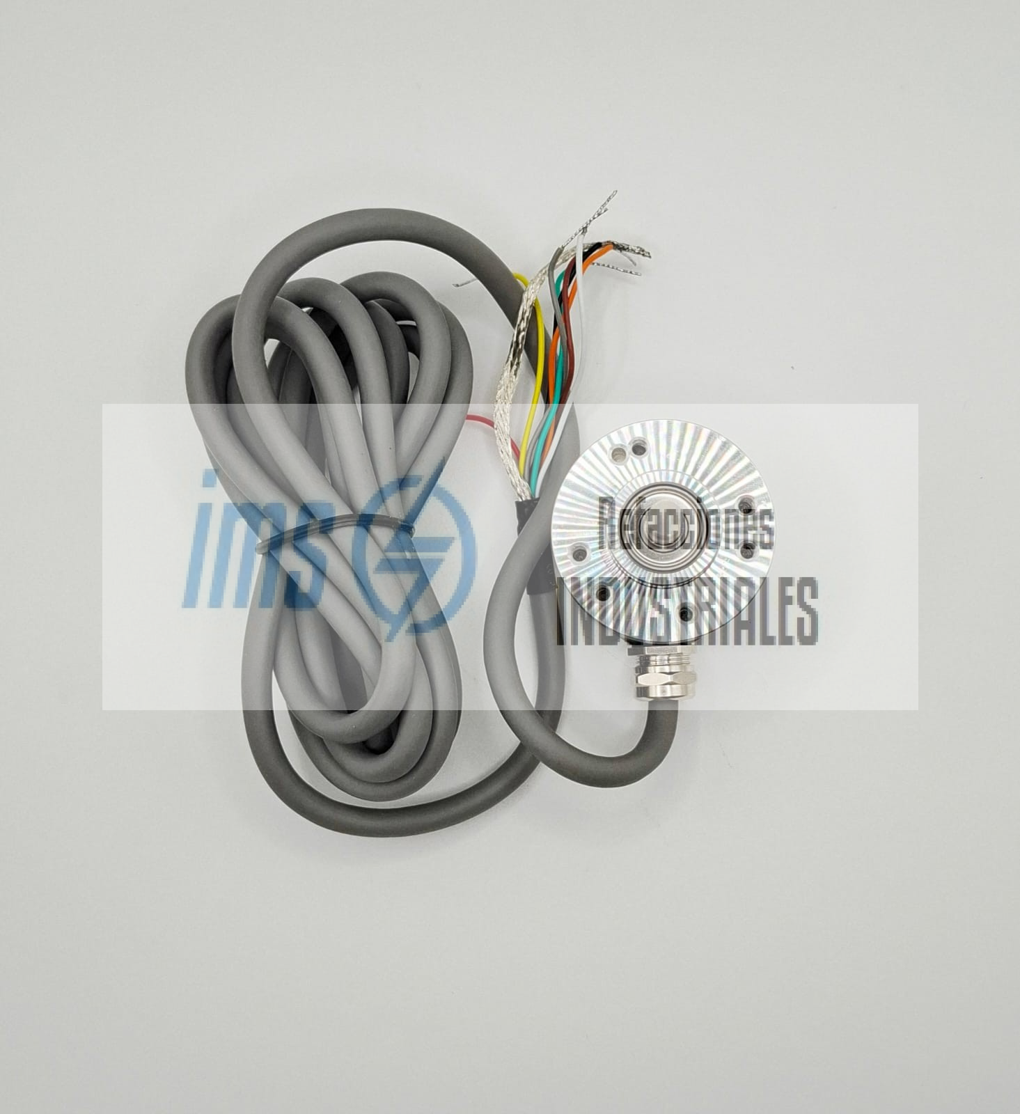 SM15-256-40/5-324C