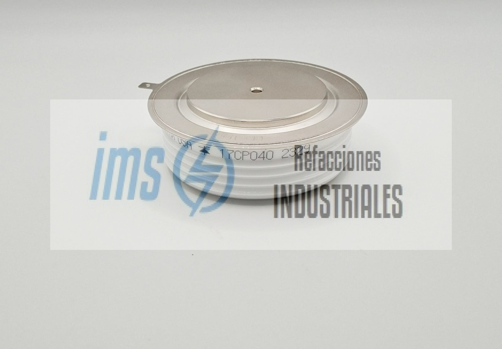 17CP040