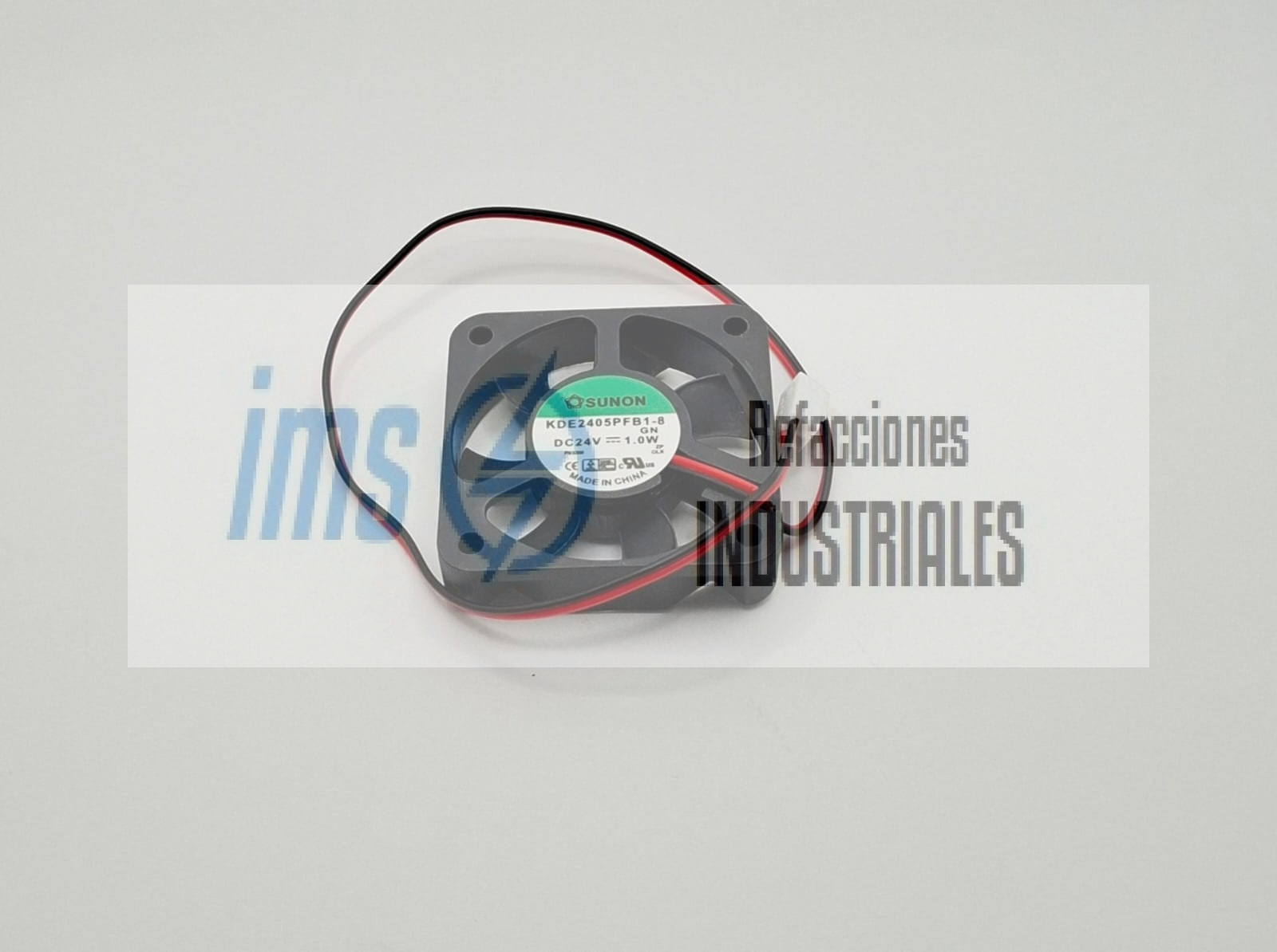KDE2405PFB1-8