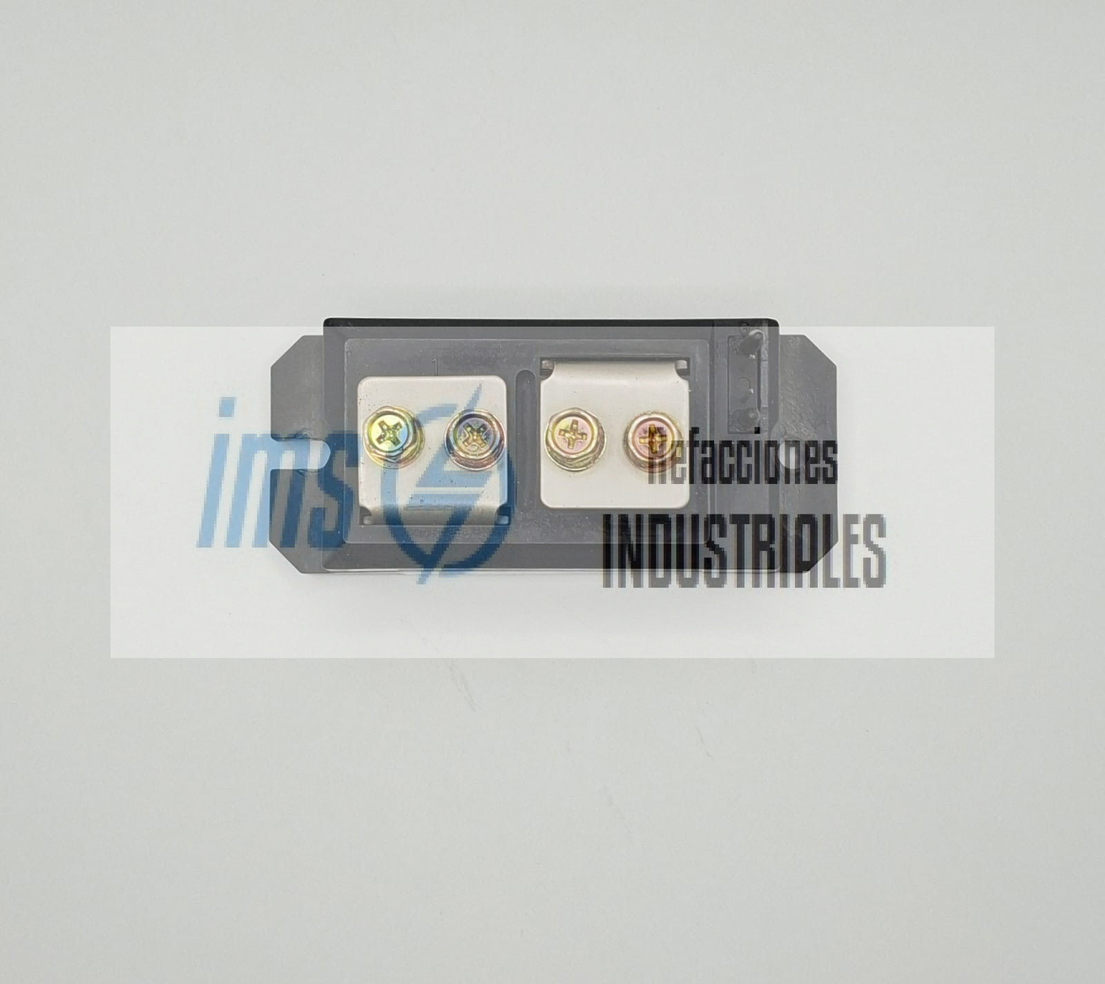 PHT3008CF