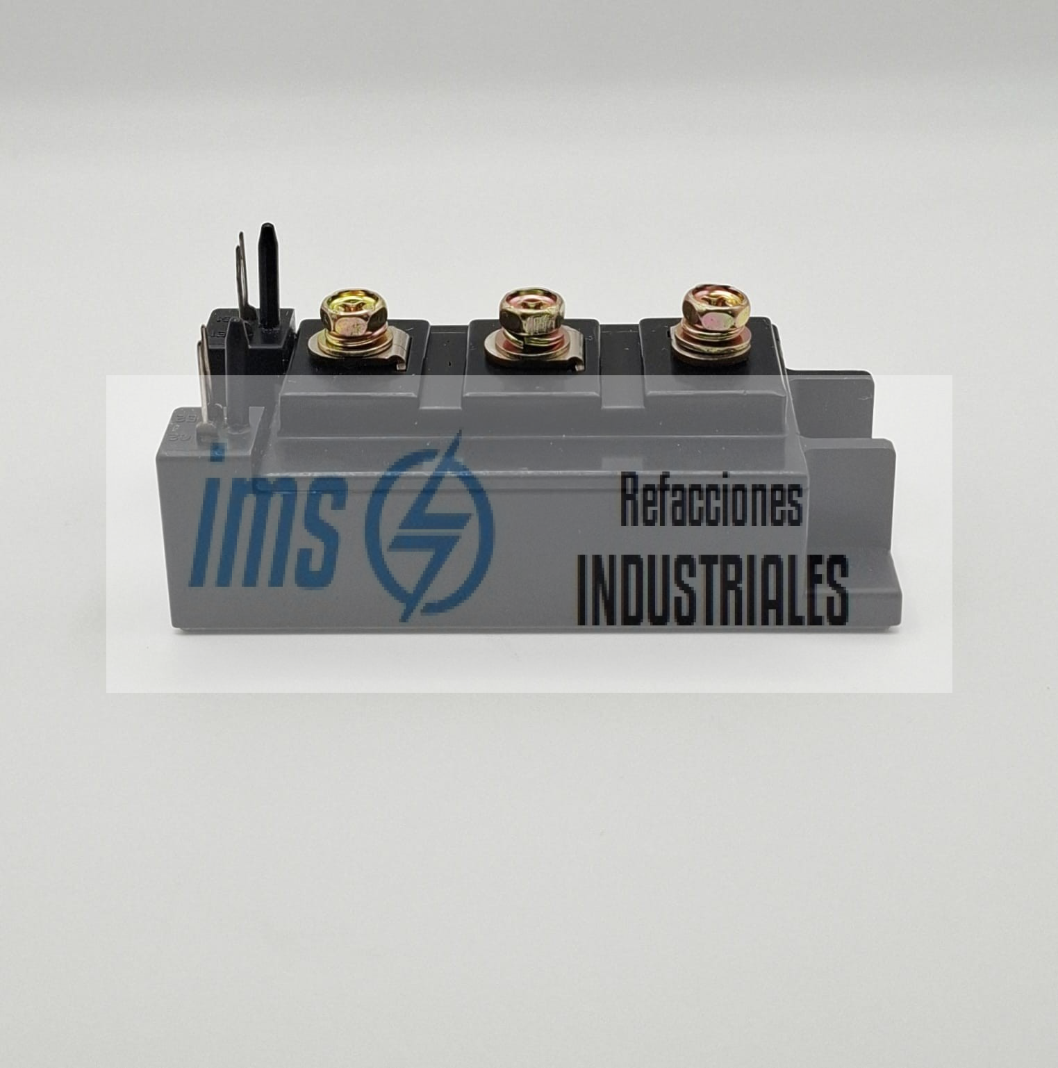 2MBI300SK-060