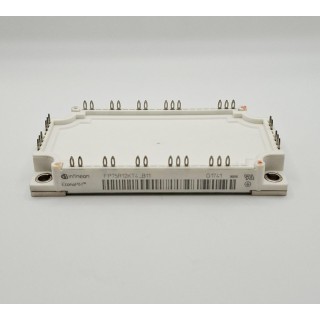 FP75R12KT4-B11