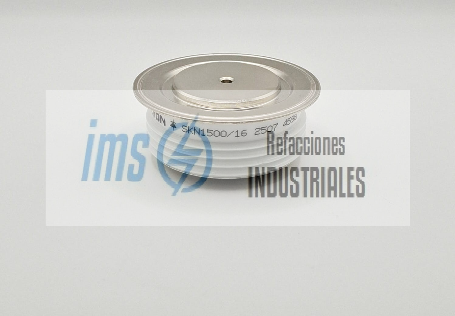 SKN1500/16