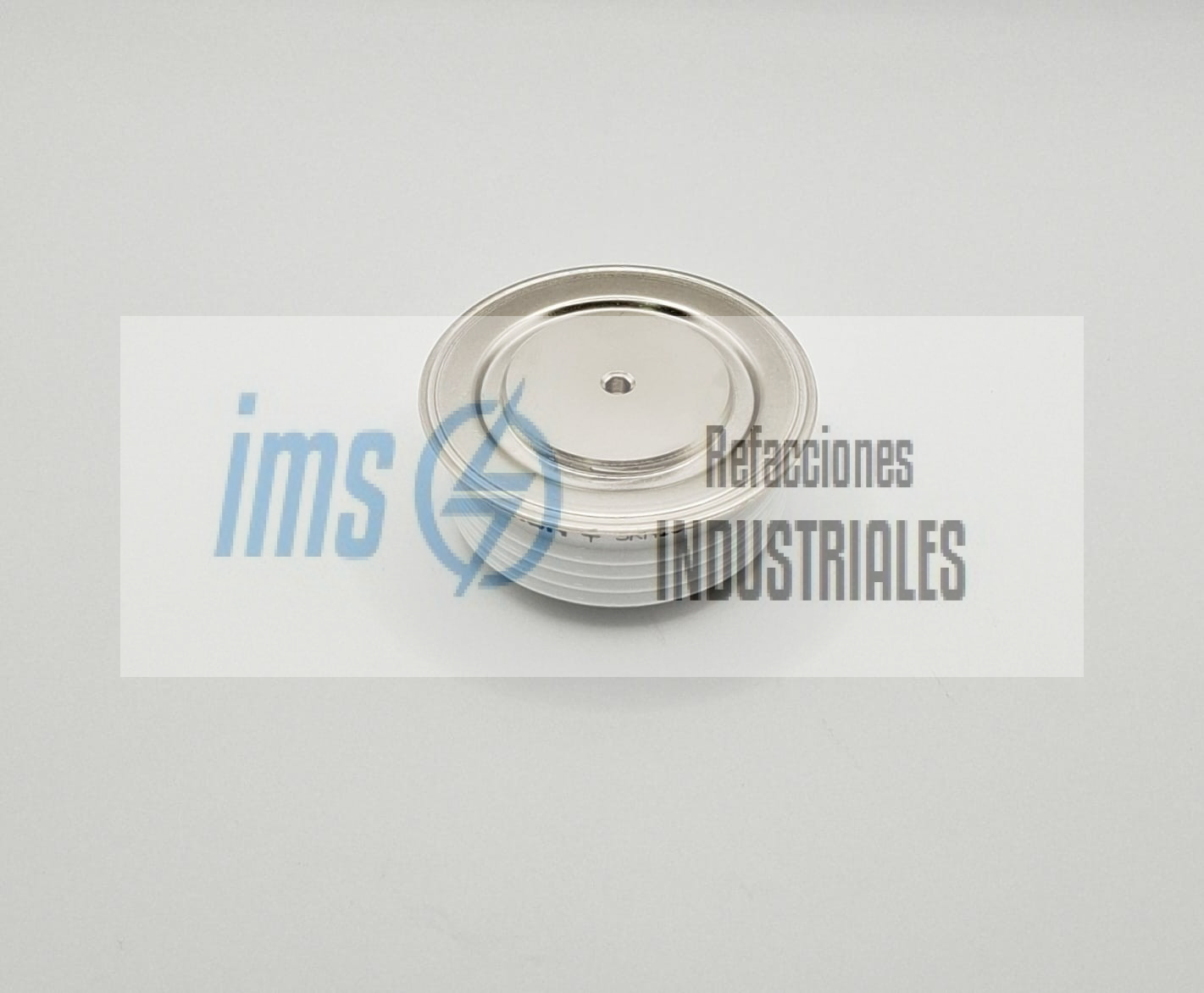 SKN1500/16