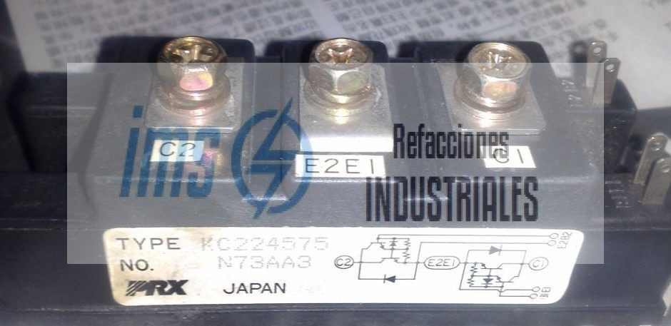 KC224575