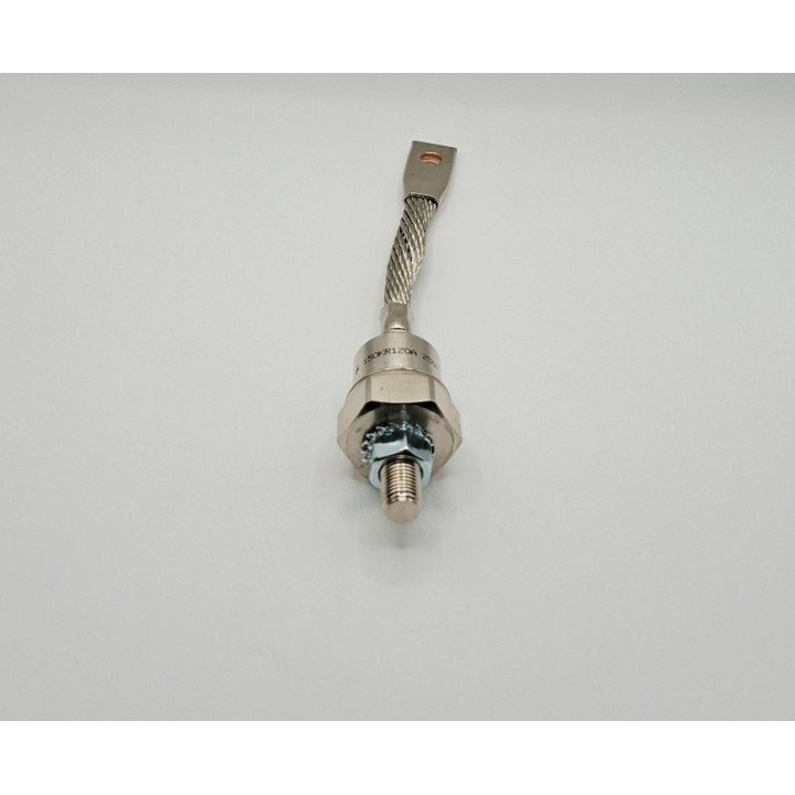 150KR120A