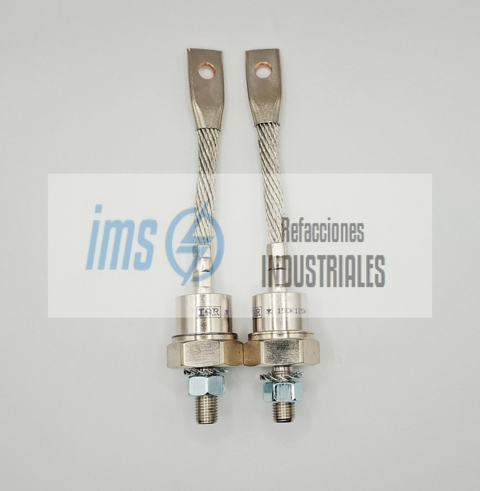 150K120A