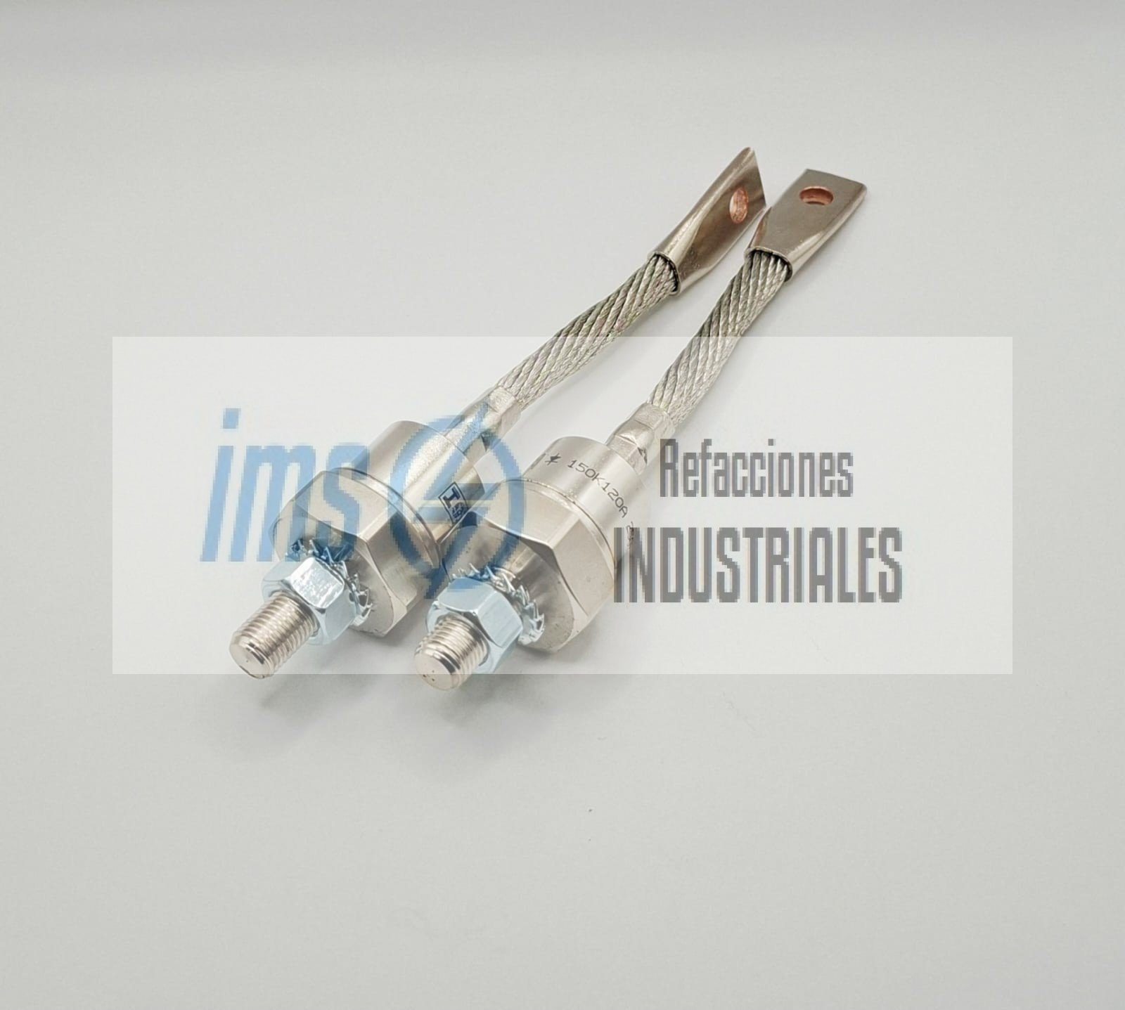 150K120A
