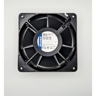 W2K121-AA01-01