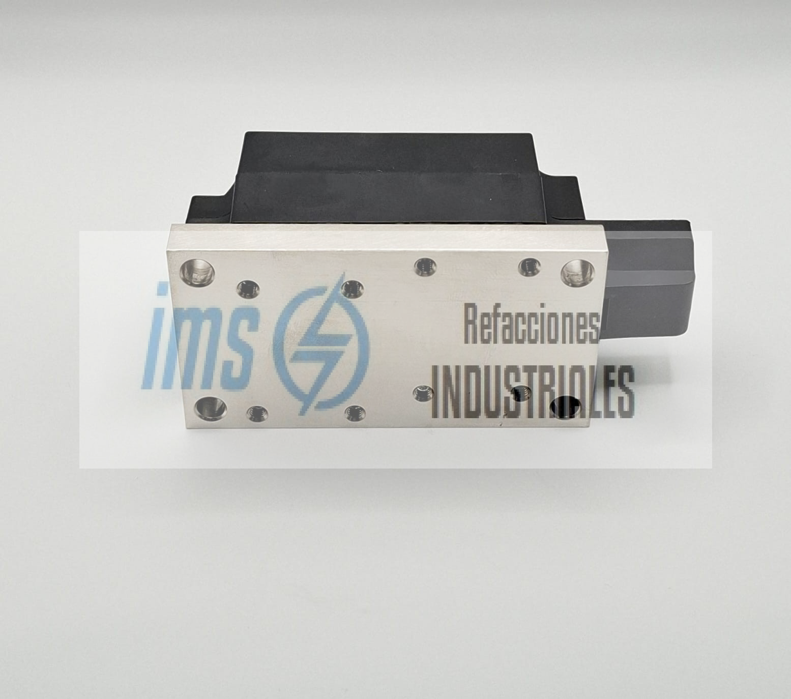 DTT-1-120002501