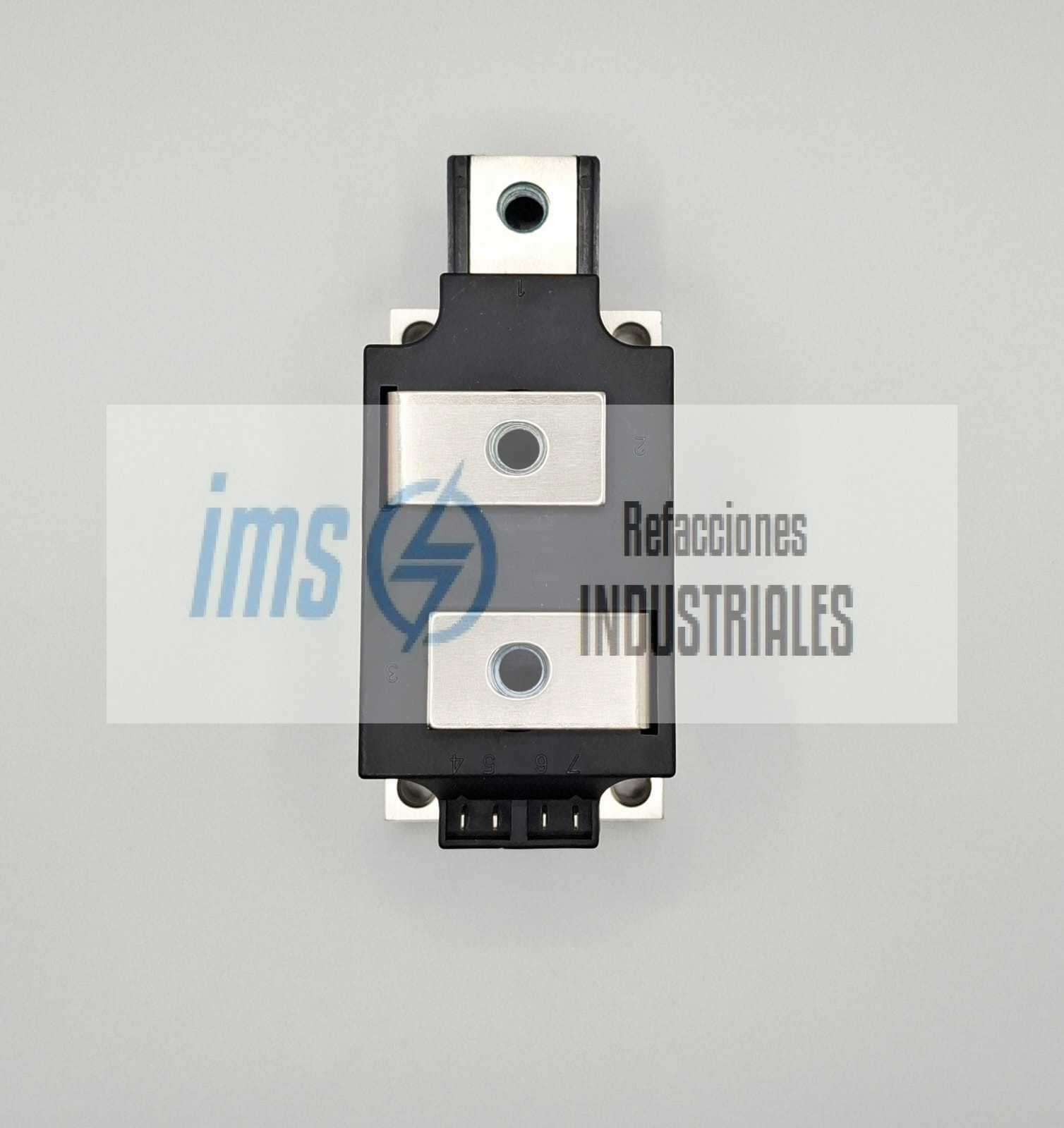 DTT-1-120002501