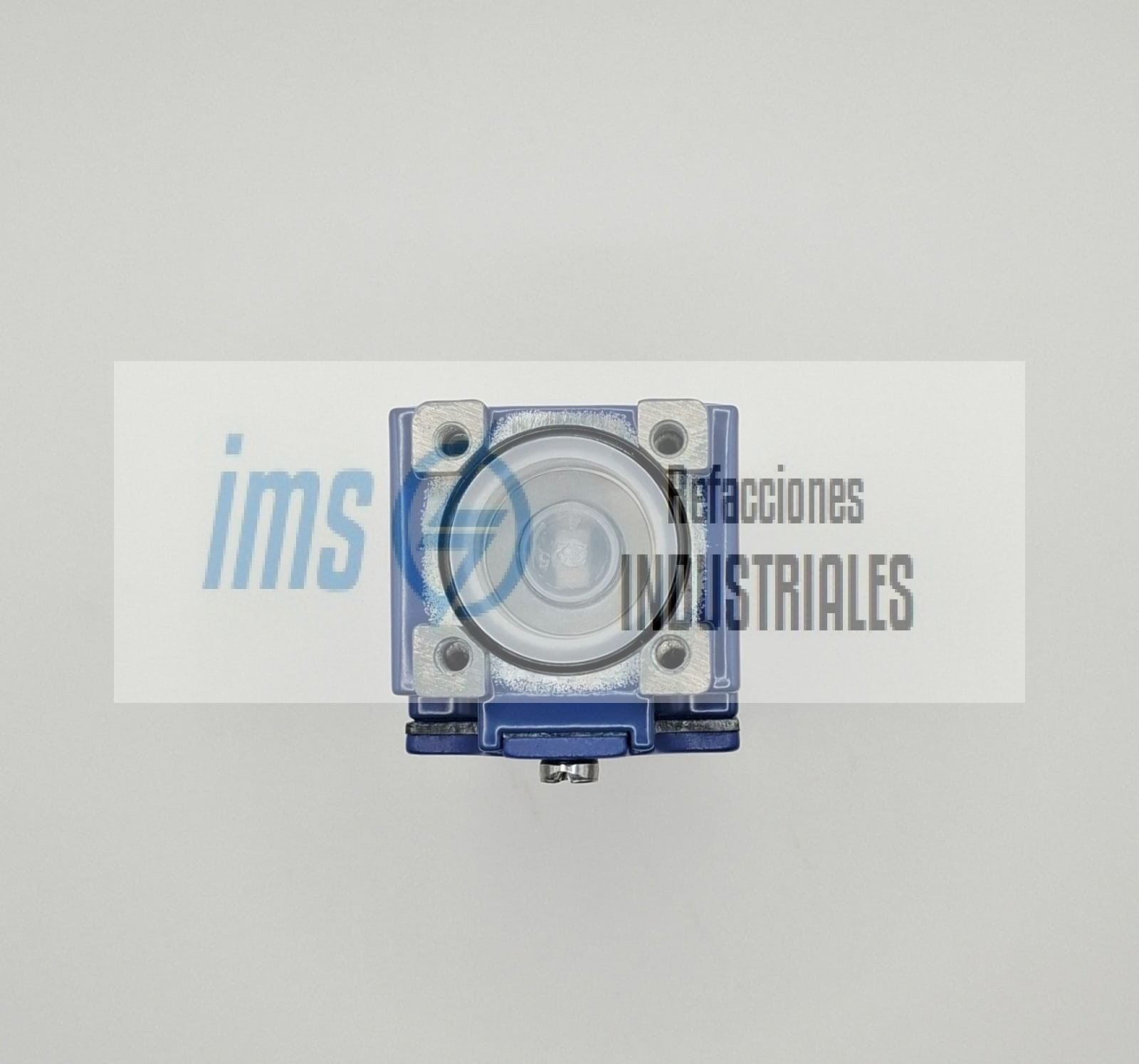 XCK-J10541