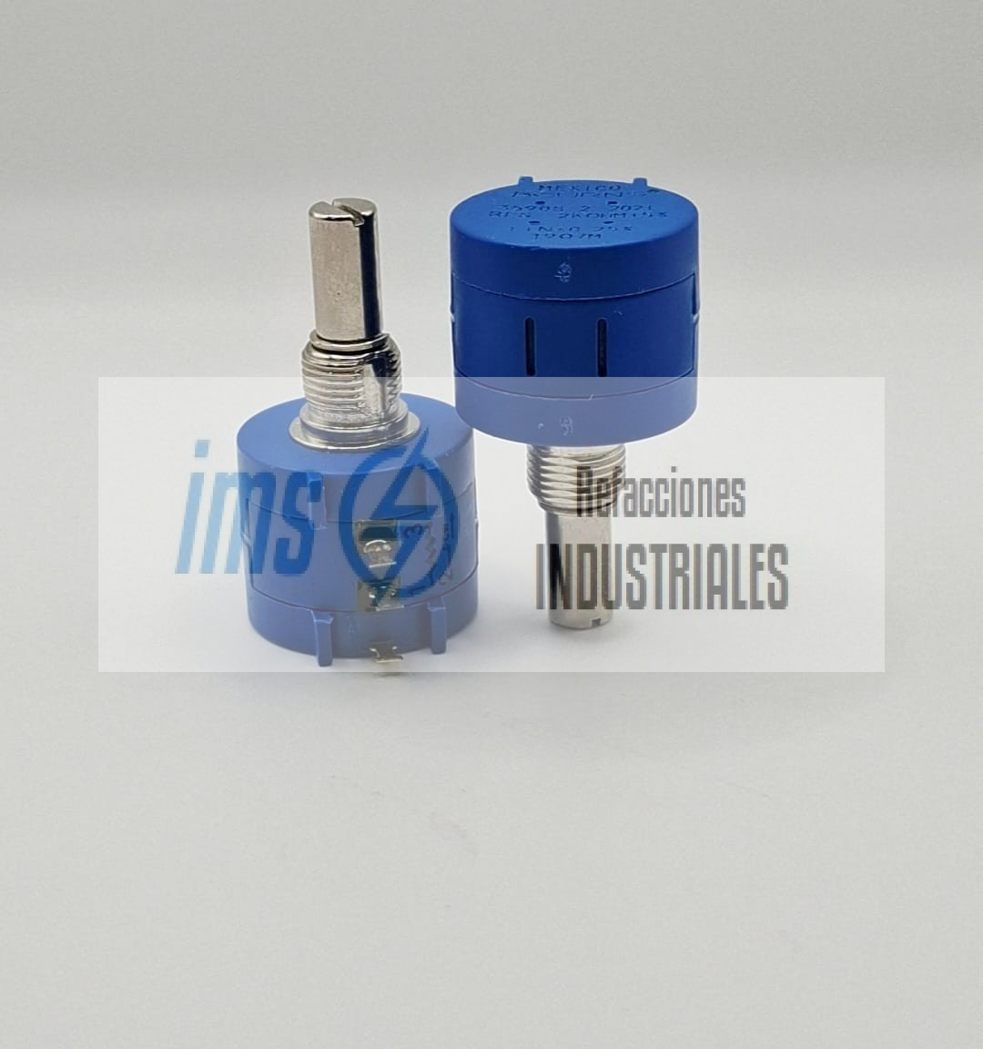 3590S-2-202L