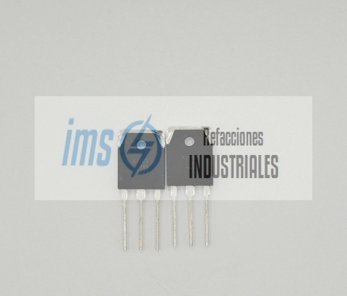 2SK1169