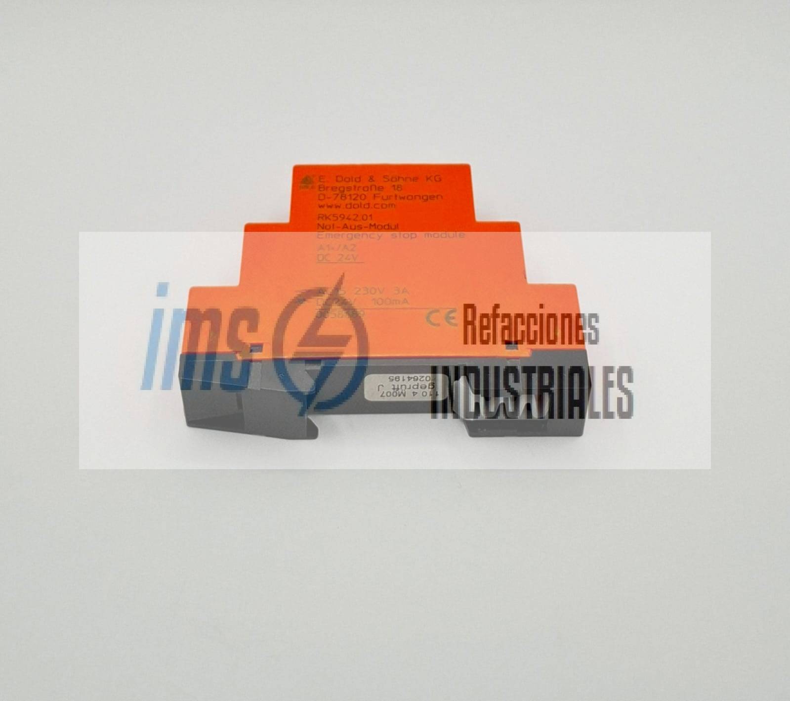RK5942.01