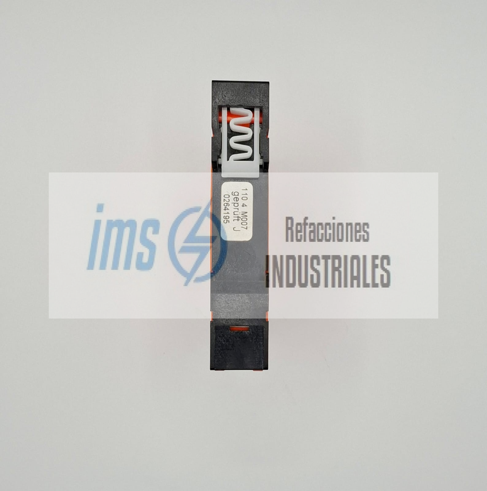 RK5942.01