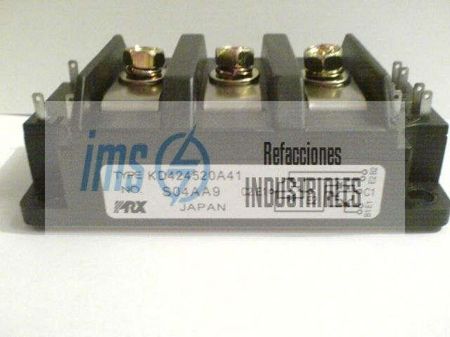 KD424520A41