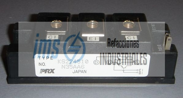KS224510