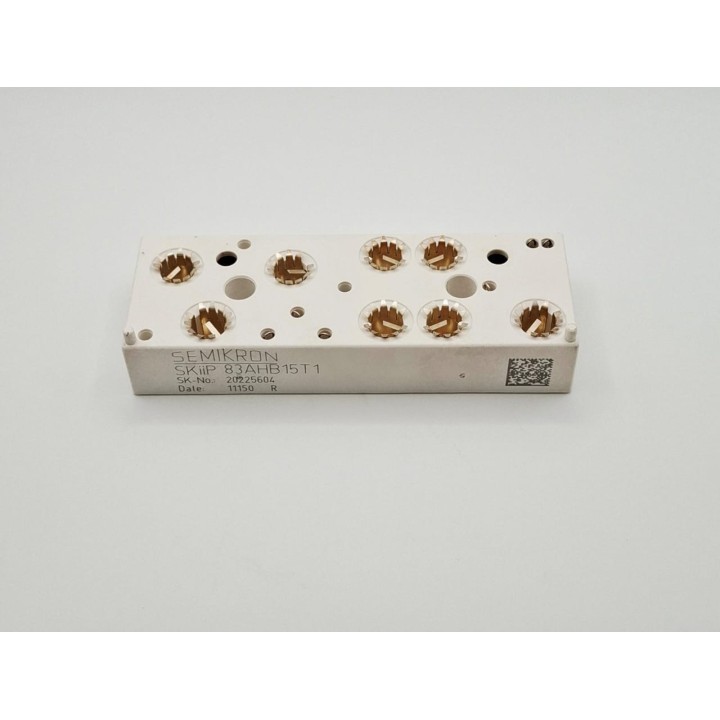 SKiiP83AHB15T1