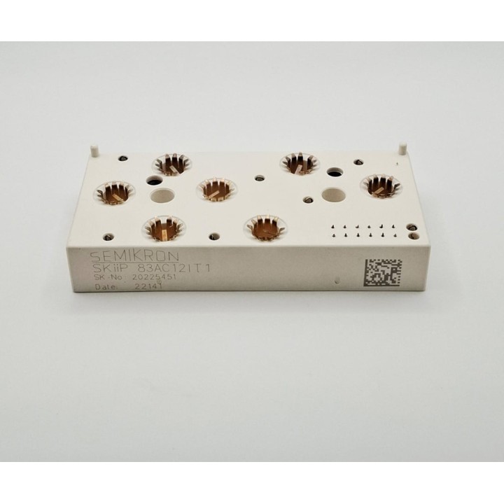 SKIIP83AC12IT1