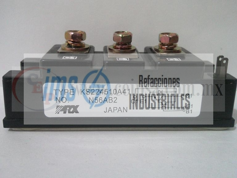 KS224510A41