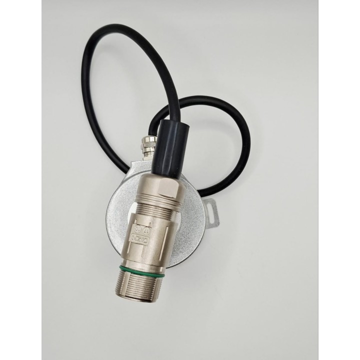 8.5020.4020.2048.S062