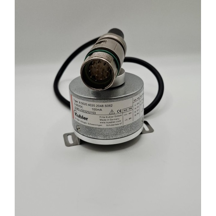 8.5020.4020.2048.S062