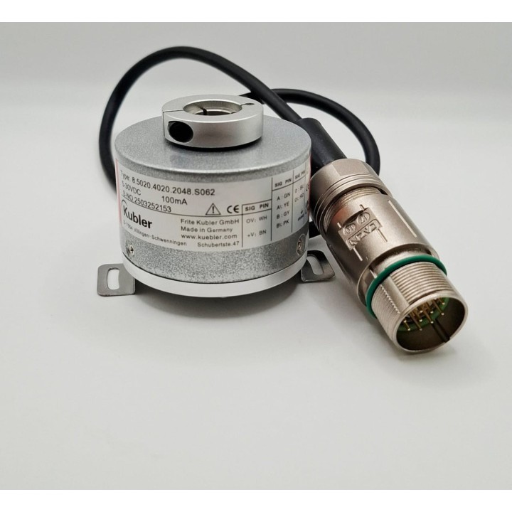 8.5020.4020.2048.S062