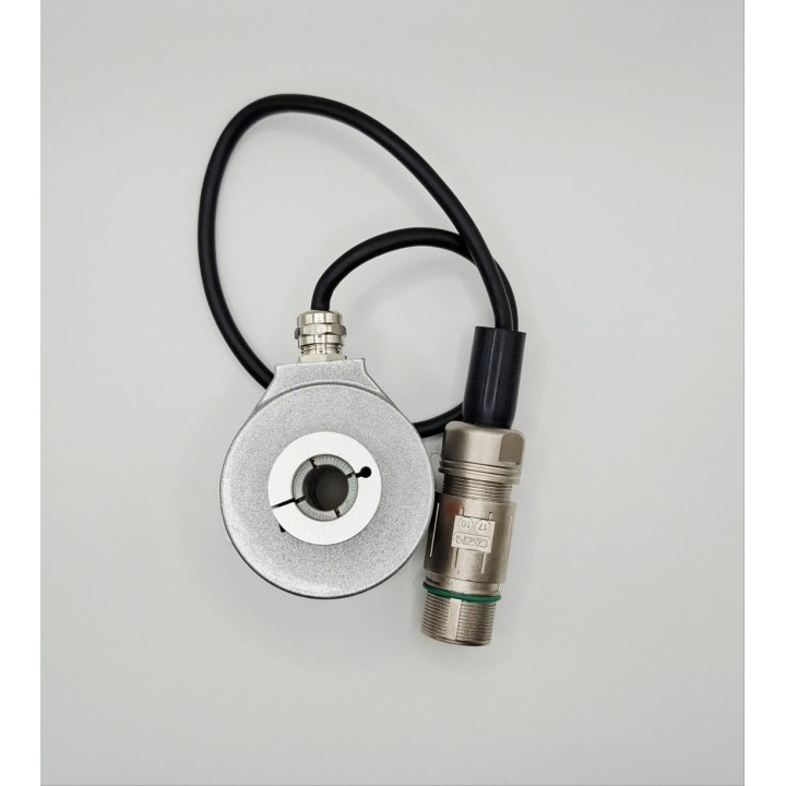 8.5020.4020.2048.S062