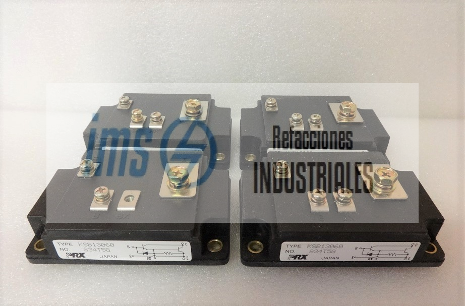 KSB13060