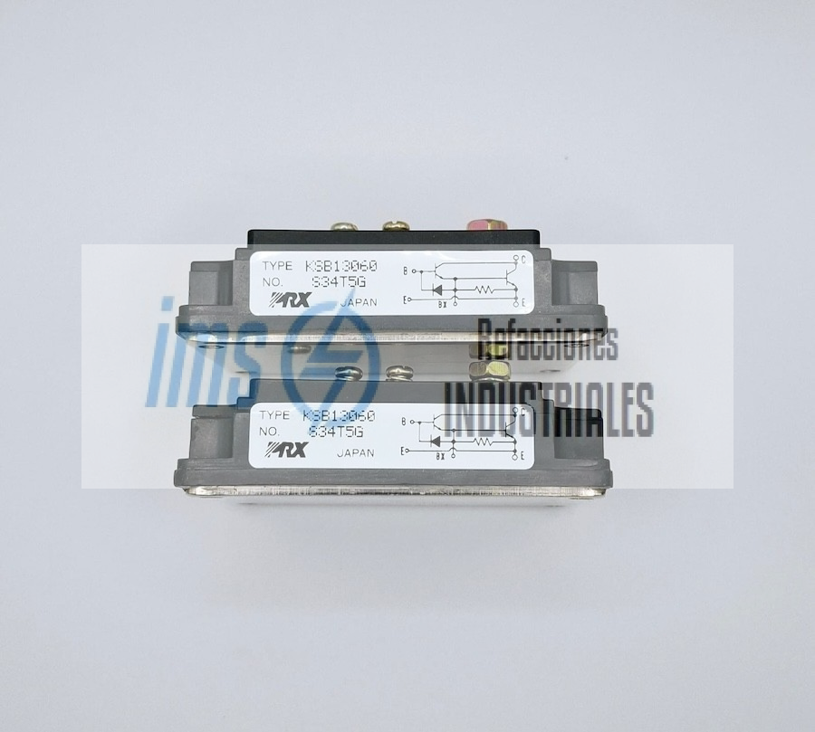 KSB13060