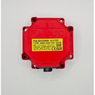 A860-2000-T301