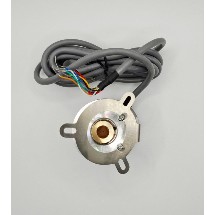 C50-H4-01024-ZCU-10-PK-E-RL010/S689