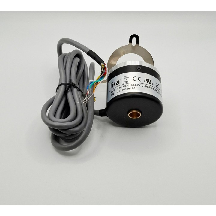 C50-H4-01024-ZCU-10-PK-E-RL010/S689