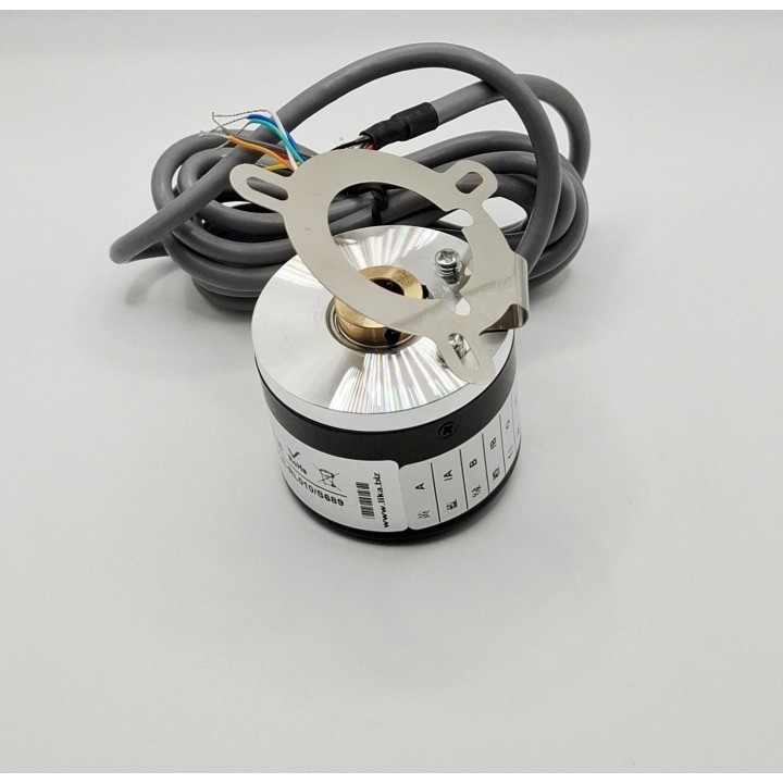 C50-H4-01024-ZCU-10-PK-E-RL010/S689